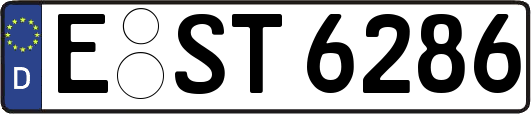 E-ST6286