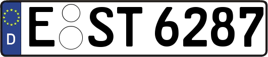 E-ST6287