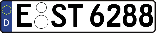 E-ST6288