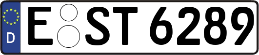 E-ST6289