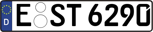 E-ST6290