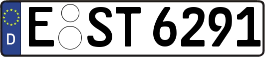 E-ST6291