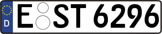 E-ST6296