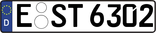 E-ST6302