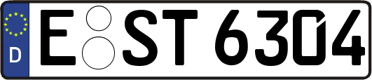 E-ST6304