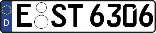 E-ST6306
