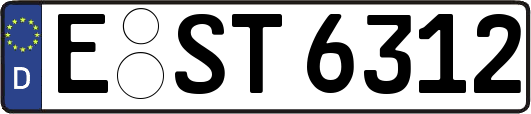 E-ST6312