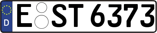 E-ST6373