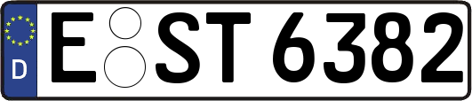 E-ST6382
