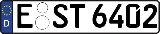E-ST6402