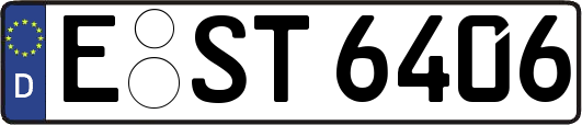 E-ST6406