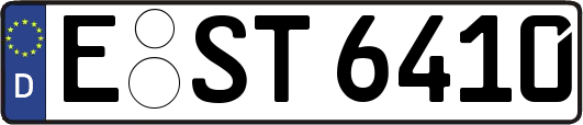 E-ST6410