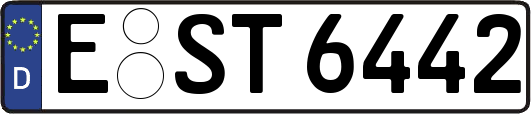 E-ST6442