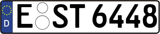 E-ST6448