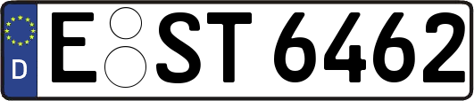 E-ST6462