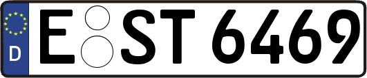 E-ST6469