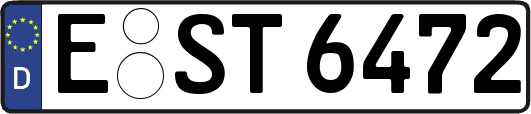E-ST6472