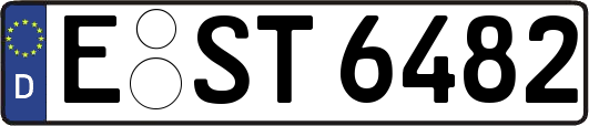 E-ST6482