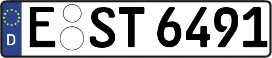E-ST6491