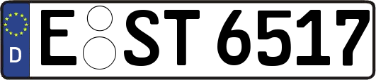 E-ST6517