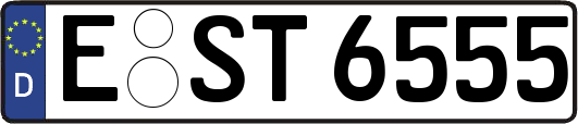 E-ST6555