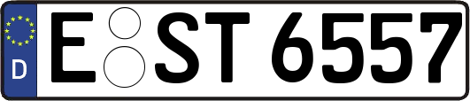 E-ST6557