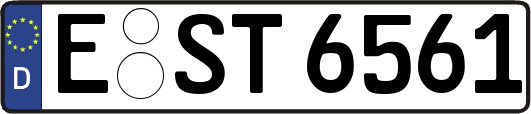 E-ST6561