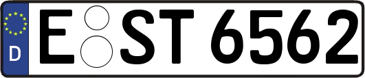 E-ST6562