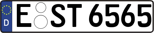 E-ST6565