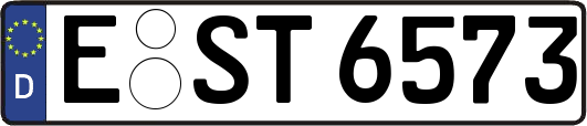 E-ST6573