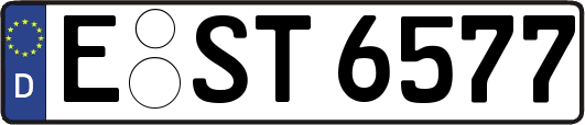 E-ST6577