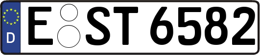 E-ST6582