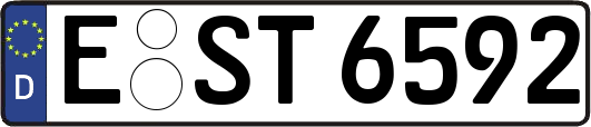 E-ST6592