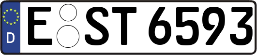 E-ST6593