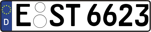 E-ST6623