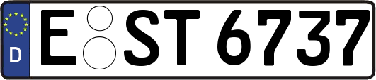 E-ST6737