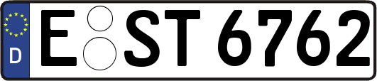 E-ST6762