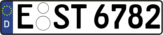 E-ST6782