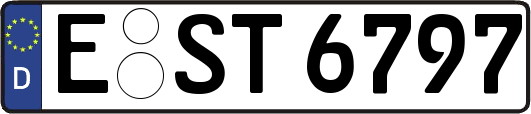 E-ST6797