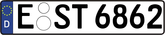 E-ST6862
