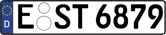 E-ST6879