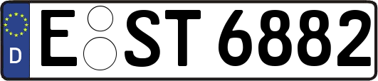 E-ST6882