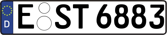 E-ST6883