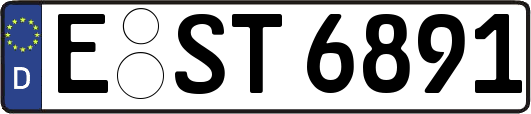 E-ST6891