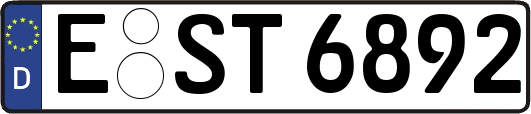 E-ST6892