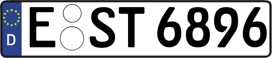 E-ST6896
