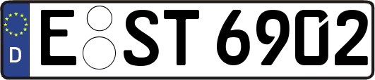 E-ST6902
