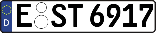 E-ST6917