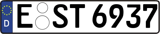 E-ST6937