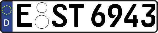 E-ST6943